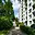 Prodej bytu 2+1 62 m² Děčín III-Staré Město, Oblouková