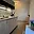 Pronájem bytu 2+1 56 m² Děčín III-Staré Město, Příčná