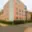 Prodej bytu 2+1 59 m² Děčín III-Staré Město, Jezdecká
