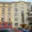 Prodej bytu 2+1 73 m² Děčín I-, Dobrovského