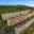 Prodej bytu 4+1 78 m² Ústí nad Labem Severní Terasa, Poláčkova