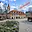 Prodej rodinného domu 419 m² Chlum Drchlava