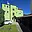 Prodej bytu 2+1 50 m² Benešov nad Ploučnicí, Heřmanovská
