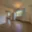 Prodej bytu 1+1 36 m² Děčín IX-Bynov, Nálepkova