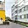 Prodej bytu 2+1 53 m² Děčín I-, Duchcovská