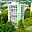 Prodej bytu 2+1 56 m² Děčín III-Staré Město, Příčná