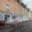 Pronájem bytu 1+1 40 m² Děčín II-Nové Město, Kamenická