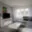 Prodej bytu 2+1 54 m² Teplice Řetenice, Stará Duchcovská