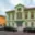 Pronájem bytu 1+1 42 m² Děčín IV-Podmokly, Divišova