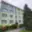 Prodej bytu 2+1 52 m² Děčín XXXII-Boletice nad Labem, Přímá