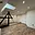 Pronájem bytu 1+kk a garsoniéry 45 m² Děčín IV-Podmokly, Palackého