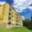 Prodej bytu 2+1 51 m² Děčín II-Nové Město, Kamenická