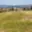 Prodej stavební parcely 2 478 m² Ústí nad Labem