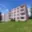 Prodej bytu 2+1 63 m² Jílové Kamenná, Lipová