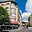 Prodej bytu 2+1 82 m² Děčín IV-Podmokly, Zbrojnická