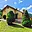 Prodej rodinného domu 98 m² Malá Veleň