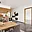 Pronájem bytu 1+1 36 m² Děčín XXVII-Březiny, Kosmonautů