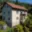 Prodej rodinného domu 184 m² Děčín IV-Podmokly, Arbesova
