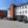 Pronájem kanceláře 229 m² Děčín IV-Podmokly, Teplická