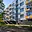 Pronájem bytu 1+1 39 m² Děčín II-Nové Město, Kamenická