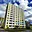 Prodej bytu 3+1 77 m² Děčín XXXII-Boletice nad Labem, Čsl. partyzánů