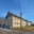 Prodej bytu 1+kk a garsoniéry 40 m² Rudník
