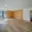 Prodej bytu 3+kk 68 m² Černý Důl