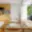 Prodej bytu 1+kk a garsoniéry 28 m² Černý Důl