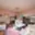Prodej rodinného domu 238 m² Vrchlabí, Lidická
