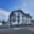 Prodej bytu 3+kk 68 m² Černý Důl