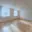 Prodej bytu 1+kk a garsoniéry 40 m² Rudník