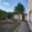 Prodej rodinného domu 93 m² Semily Podmoklice, Dělnická