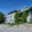 Prodej bytu 3+kk 77 m² Harrachov