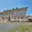 Prodej hotelu a penzionu 1 333 m² Heřmánkovice Janovičky