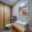Prodej bytu 2+kk 53 m² Poniklá