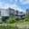 Prodej bytu 2+kk 48 m² Harrachov