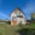 Prodej rodinného domu 238 m² Vrchlabí, Lidická