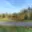 Prodej stavební parcely 4 212 m² Mříčná