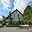 Prodej rodinného domu 219 m² Jilemnice, Polní