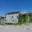 Prodej bytu 1+kk a garsoniéry 39 m² Harrachov