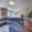 Prodej bytu 3+kk 77 m² Harrachov