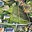 Prodej stavební parcely 1 989 m² Mříčná