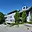 Prodej bytu 2+kk 39 m² Harrachov
