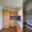 Prodej bytu 2+kk 53 m² Poniklá