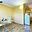 Prodej bytu 2+1 57 m² Chodov, Poděbradova