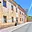 Prodej rodinného domu 95 m² Jáchymov, Palackého