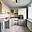 Prodej bytu 2+1 61 m² Chomutov, Dřínovská