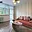 Prodej bytu 2+1 57 m² Chodov, U Koupaliště