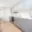 Prodej bytu 4+kk 70 m² Praha Kbely, Studená