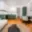 Prodej bytu 2+kk 48 m² Praha Nusle, Čiklova